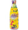Bubble Liquid