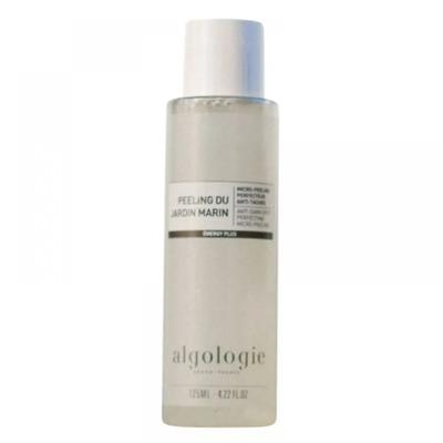 Algorithomy Marine Peeling 125ml