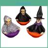 Accesorii de petrecere – Accesorii de Halloween