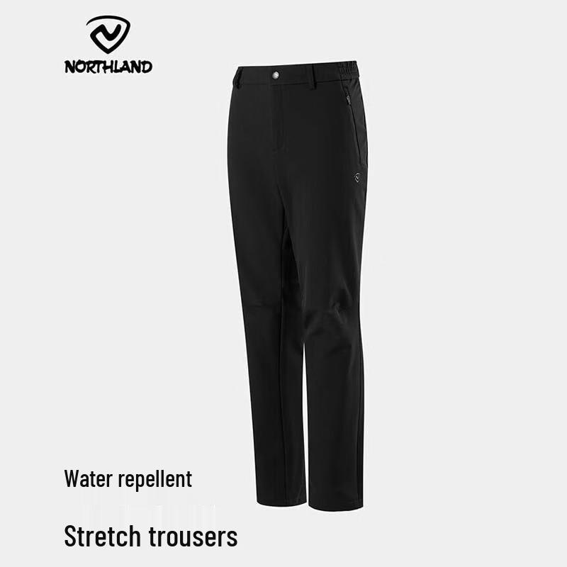 NORTHLAND Women s Yuefeng Stretch Pants 175