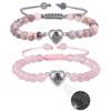 Bracciali – Bracciali con perline