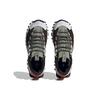 adidas Stella McCartney Seeulater H06158