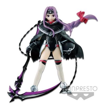 Exq Figurine - Fate Grand Order - Ana, Micromania-Zing, Number One In France for Video Games and Pop Culture. Find the Product