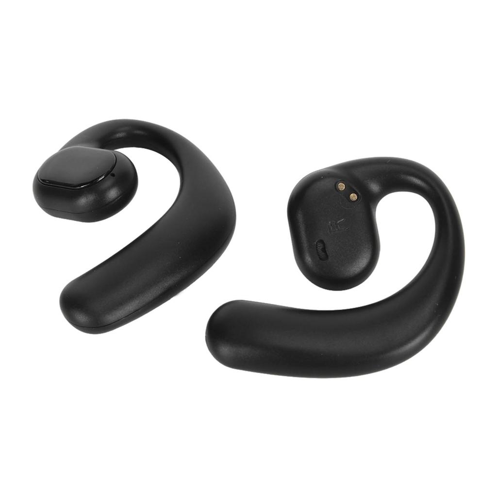 Language Translator Earbuds Multifunction Noise Reduction 144 Kinds Languages Real Time Translation Headphone