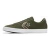 Cons PL Vulc Pro Low