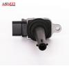 high quality 22448-ED800 Ignition Coil for Nissan x trail Sentra Micra K12 T31 Tiida 2007-2012 2.0L  22448ED800