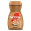 Nescafé Crema Kawa Rozpuszczalna 100 G