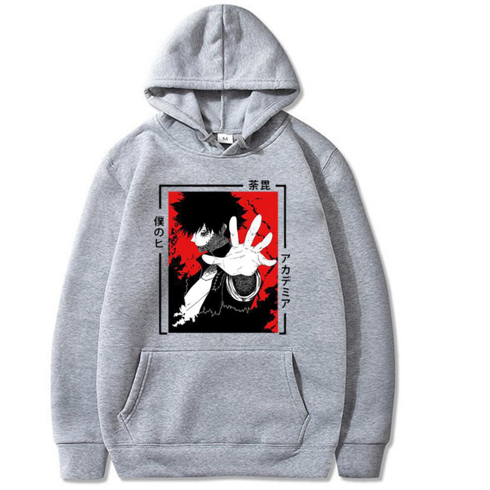 

Европейский код Новый день Мужской, колледж свитер с капюшоном 3XL