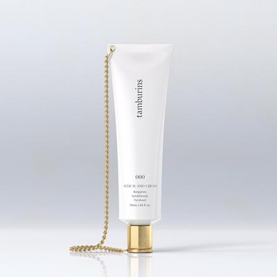 Ketten Handcreme 30ml (Wählen Sie 1)