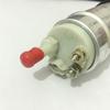 12V 43mm Motorrad Fahrrad Kraftstoffpumpe 16141341231 für BMW BMW R1100RT R1100S R1150 ADV R1150GS R1150RT