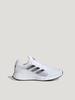 Adidas DURAMO SL Trainings-Mesh-Laufschuhe Adidas JQ9715