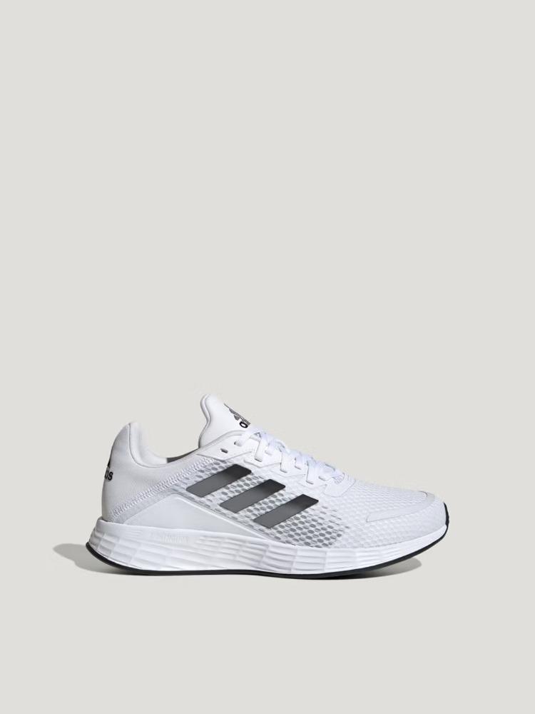 Adidas DURAMO SL Trainings-Mesh-Laufschuhe Adidas JQ9715