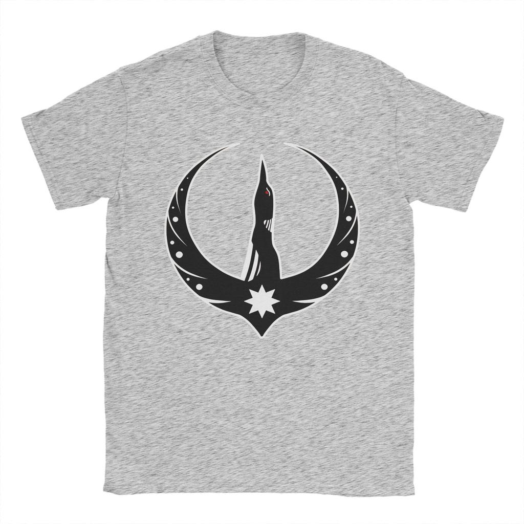 Unisex TShirts Rebellion Loon Rebel Loon Novelty 100 Cotton Tee Shirt Short Sleeve  T Shirts Round Neck Tops Original