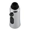 Kitchen Bathroom Faucet Pull Out Spray Head Replacement Kitchen Sink Tap Mixer Water Spray Shower Head Nozzle Accessory