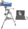 SVBONY SV105C Zoll Digitales Okular Okular für Astronomisches Teleskop IMX307 2MP Digitale Okularkamera USB Universelles Teleskopzubehör