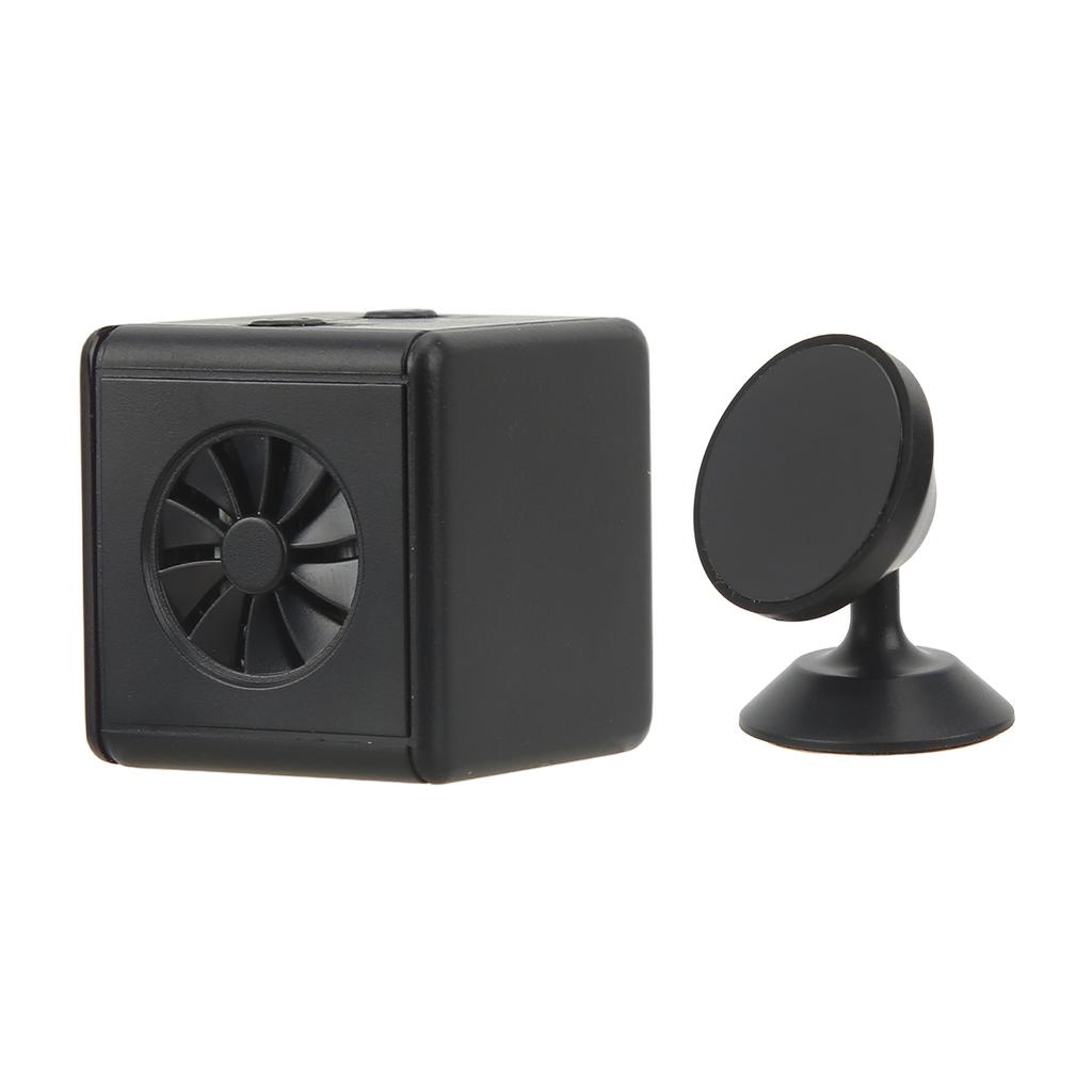 1080P K13 Mini Camera Infrared Night Vision Motion Detection Wifi Smart Security Camera for Home