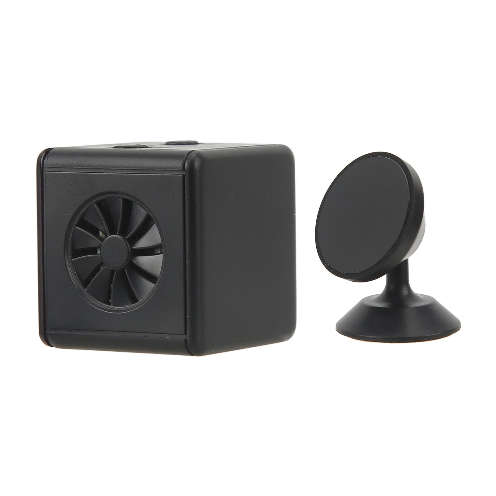 

1080P K13 Mini Camera Infrared Night Vision Motion Detection Wifi Smart Security Camera for Home