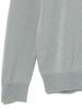 Beams Plus MOCHA 12 Gauge Knit Polo Size 38120005156 Men's Shirt, S,