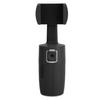Auto Face Tracking Tripod 360 Degrees Rotation Smart Shooting Phone Tracking Holder for Live Vlog