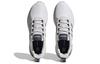 adidas Racer TR21 'Grey Silver Navy' HP2728