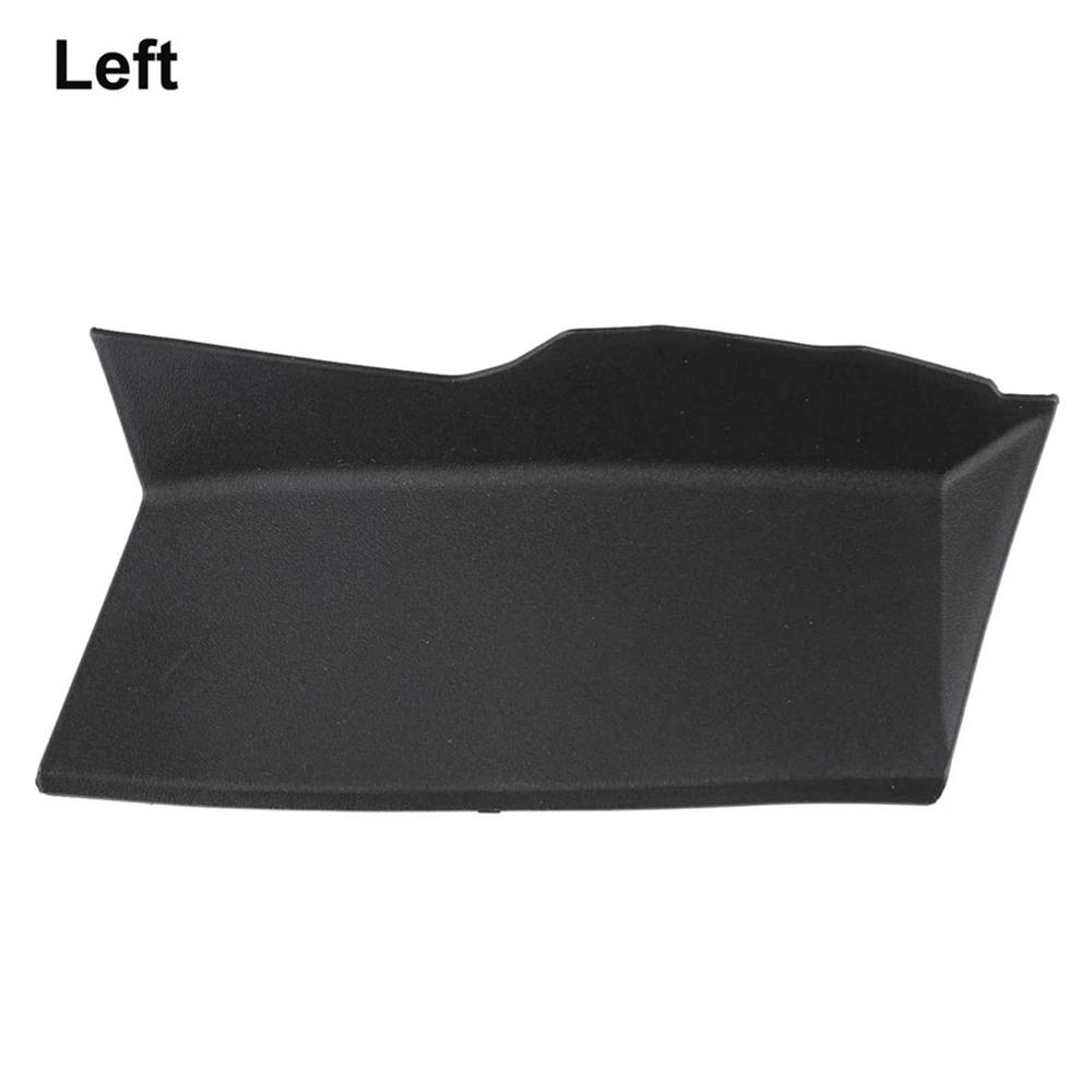 

Driver Left Rear Access Cover 81498-06030 For Toyota Camry 2018-2021
