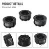 Spool String Trimmer Parts 1.6 Mm 6.1 Metres/20ft For Mowing Lawns