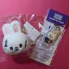 [USED] StrayKids Reno Karma Pop-Up Skzoo Set