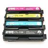 Sewe Compatible Pantum CTL-1100 Black Toner Cartridge