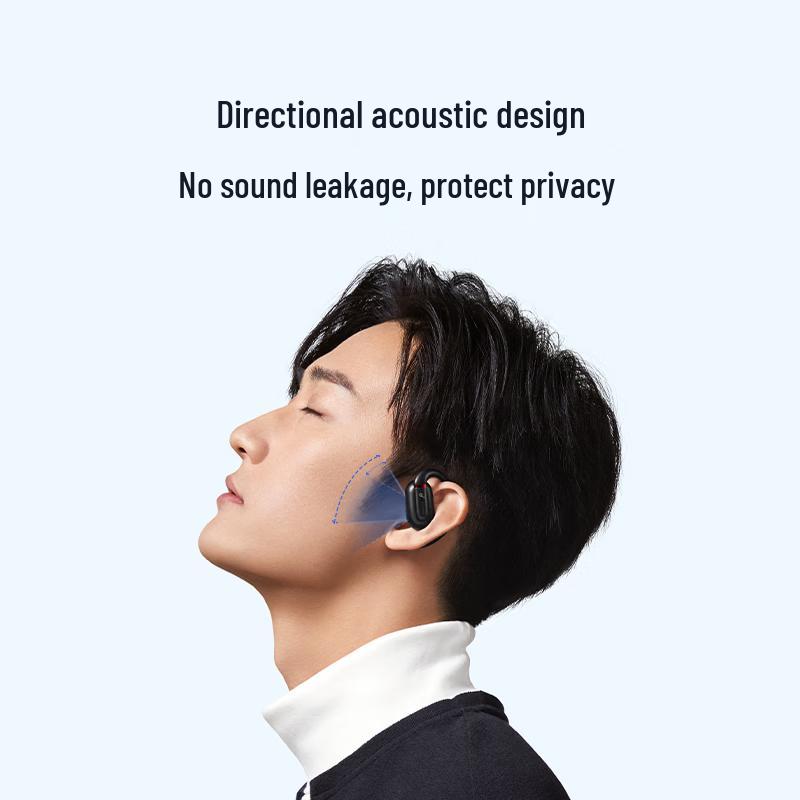 SoundCore V30i Open-Ear Sport Headphones
