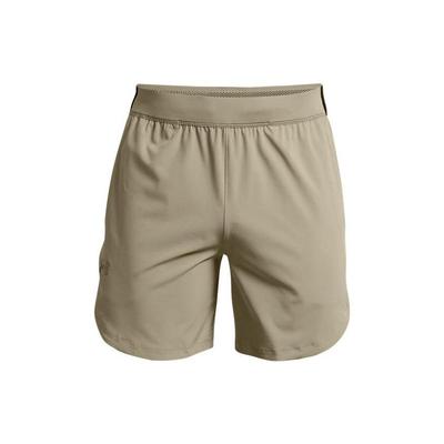 Unterteile – Shorts
