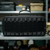 Storage Bag Modular Gear Organizer Portable for Camping