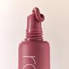 Color Lip Matte #04 Old Cherry 8g