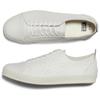 ONITSUKA TIGER Colesne Low NM 'White' Men's 1183C191-100