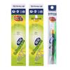 M&G K35 G-5 Series 0.5mm Gel Pen Refills (20-Pack)