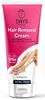 @7 Days Hair Removal Cream 100gm Y546 MJ-11-60%OFF