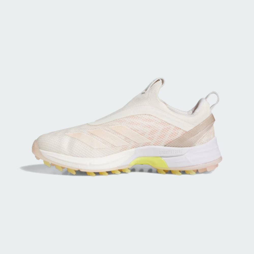 Adidas Golf Adidas Women Adizero Zg Boa Ih9894