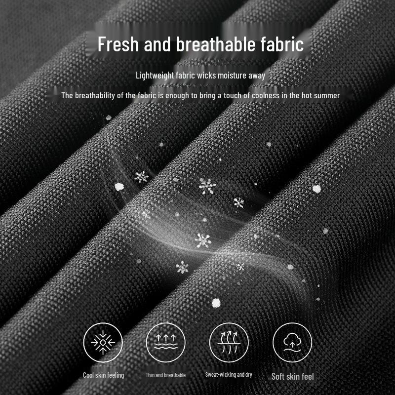 Mască de ciclism unisex rezistentă la vânt și căptușeală pentru cască