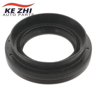 0139976146 Car Rear Half Shaft Oil Seal For Convertible Edition (W451) 2009-2015 Coupe Version (W451) 2009- A0139976146