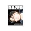 [Pre-order] BOYNEXTDOOR - Dazed & Confused Korea 2025 November Issue