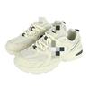 New  Shoes Super Fire Students Wear  Sports Running Shoes