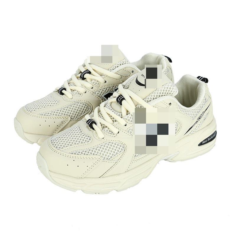 New  Shoes Super Fire Students Wear  Sports Running Shoes