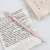 1PC Women Vintage Korea Acetate Hair Sticks Hairpins Hair Accessories Disk Hair