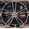 Shunyi 6" Aluminum Alloy Wheel Hub for Tang, Song, Yuan 19, BYD Surui 16", and Qin 18" Models