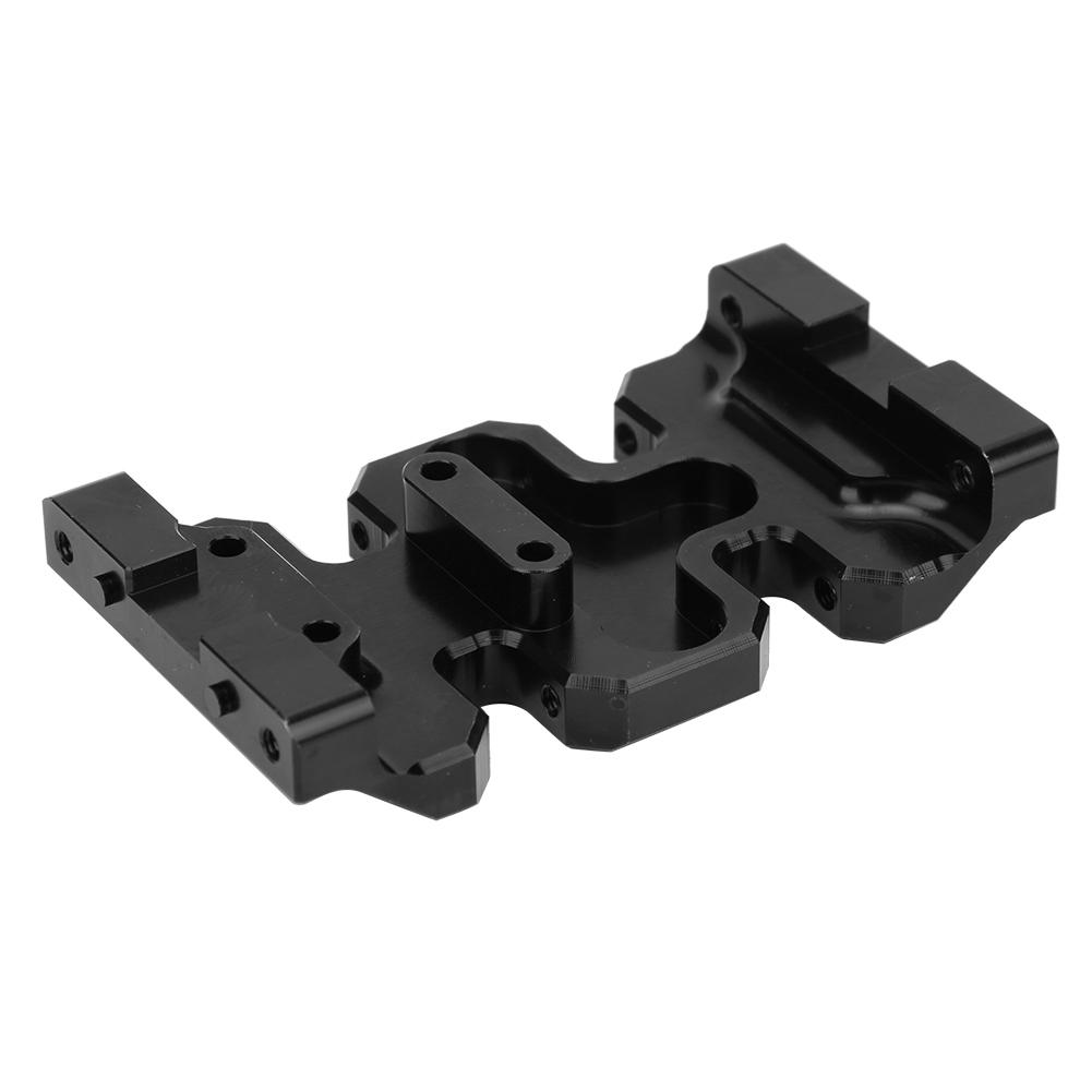 RC Mount Holder Replacement Fit for RGT Crawler 86100 1Celsius10 Car