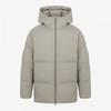 Men S Cloud Down Parka  rdS  Nj1dr70c