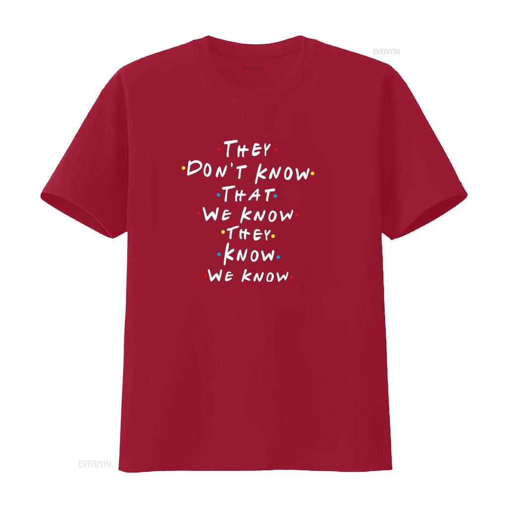 Women Funny Cute T Shirt Tops vintage Washed Slightly Stretched Comfortable graphic streetwear fashion Stylish designer clothes