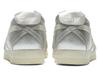 1183C156-020 Onitsuka Tiger Mexico 66 SD PF Pure Silver Cream (Men's)