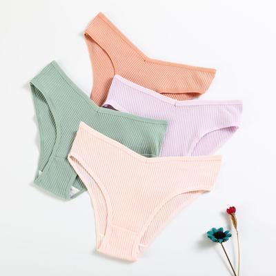 Mutandine – Bikini, brasiliana, hipster, slip e retrò