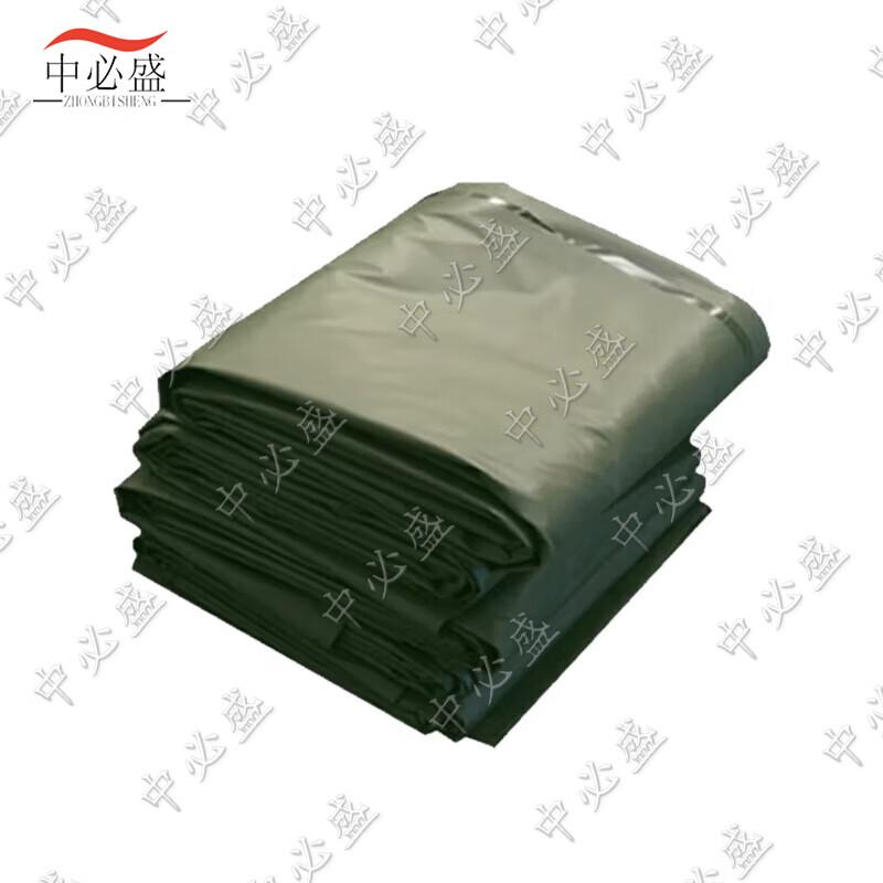 Zhongbisheng Modular Frame Tent & Accessories