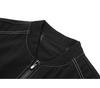 Trendy Men's Playboy Fleece Jacket 2025: Versatile Plus-Size Autumn/Winter Casual Coat